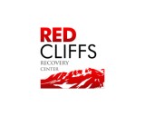 /public/logoimage/1397519721red 6.jpg